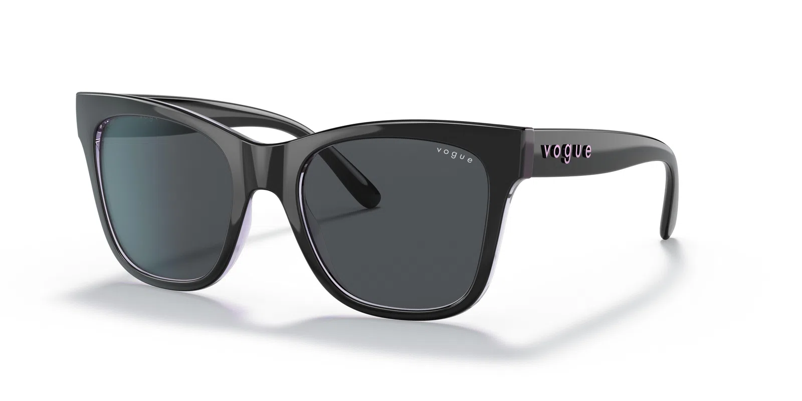 Vogue Eyewear 5428S Sunglasses - view 12